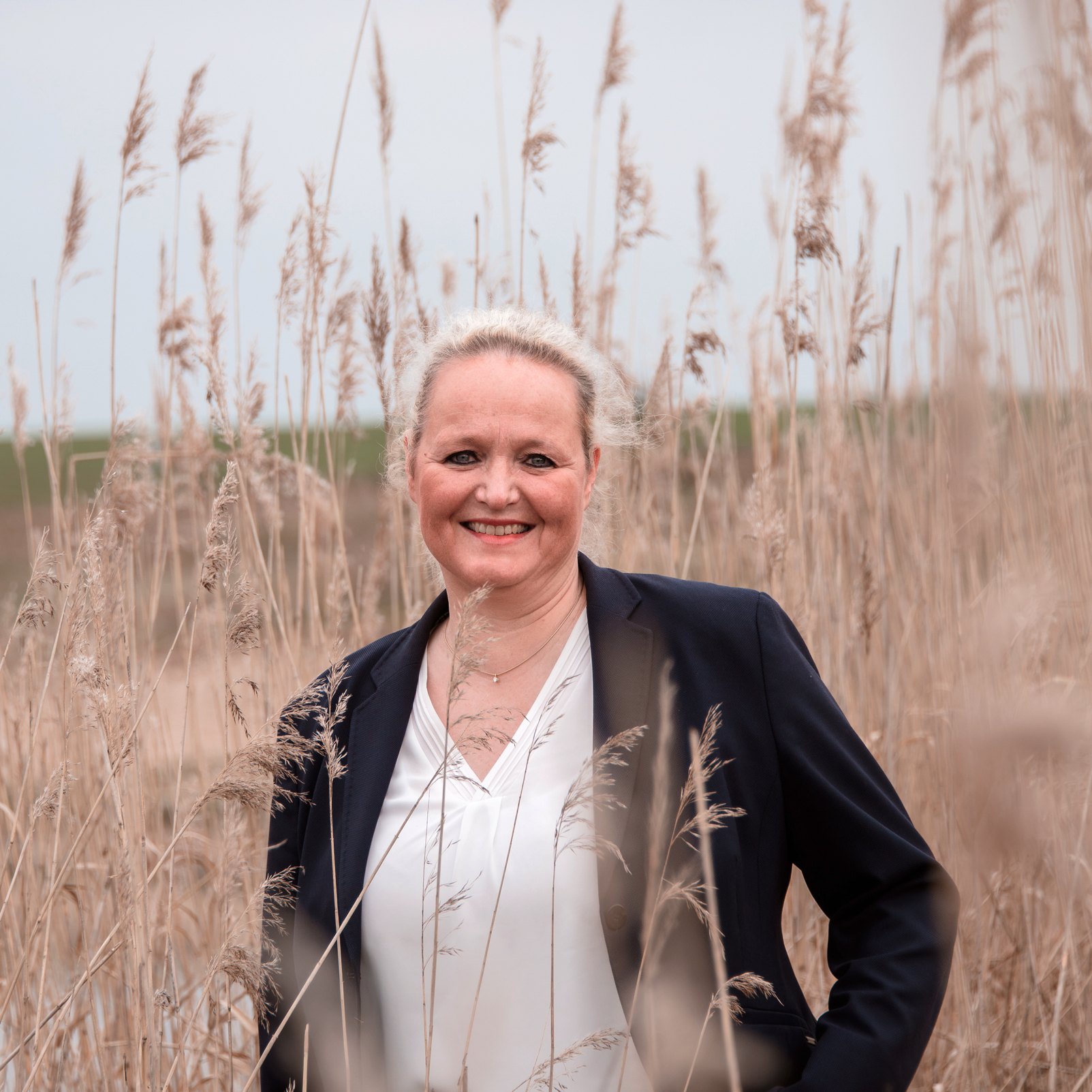 Christina Winkelmann